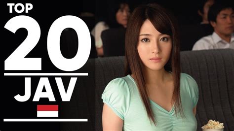 JAV Films brings you the best and latest Japanese Adult Videos. . Jav video download